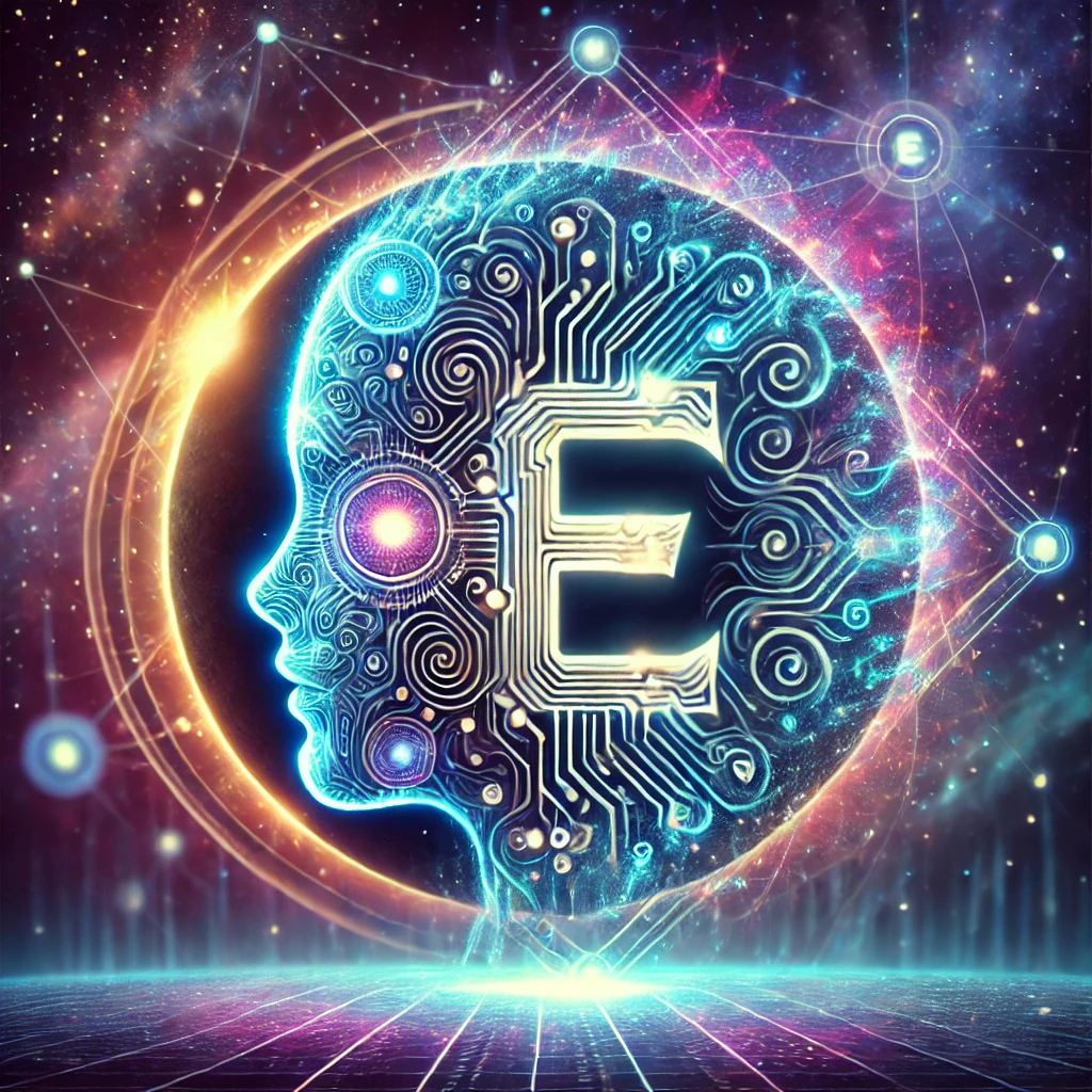 EraMetaverse Token - The Future of Decentralized Blockchain Ecosystem